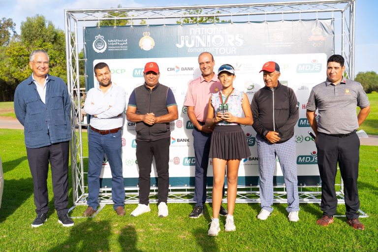 REMISE NJT IV NJT (2)