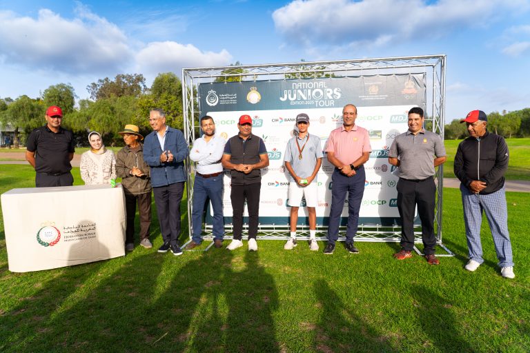 REMISE NJT IV NJT (20)