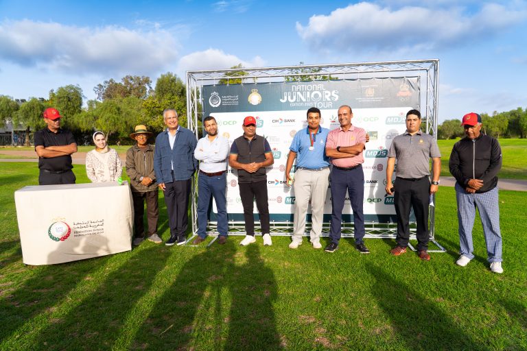 REMISE NJT IV NJT (21)