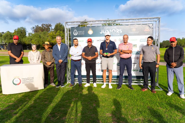 REMISE NJT IV NJT (22)