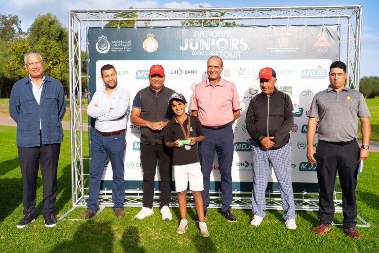 REMISE NJT IV NJT (3)