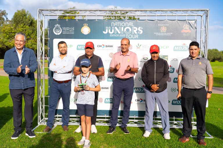 REMISE NJT IV NJT (4)