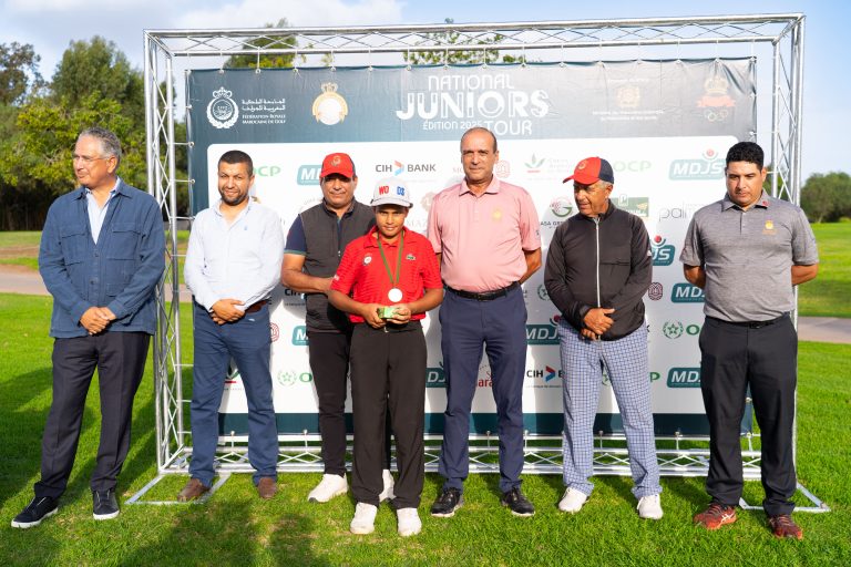 REMISE NJT IV NJT (5)