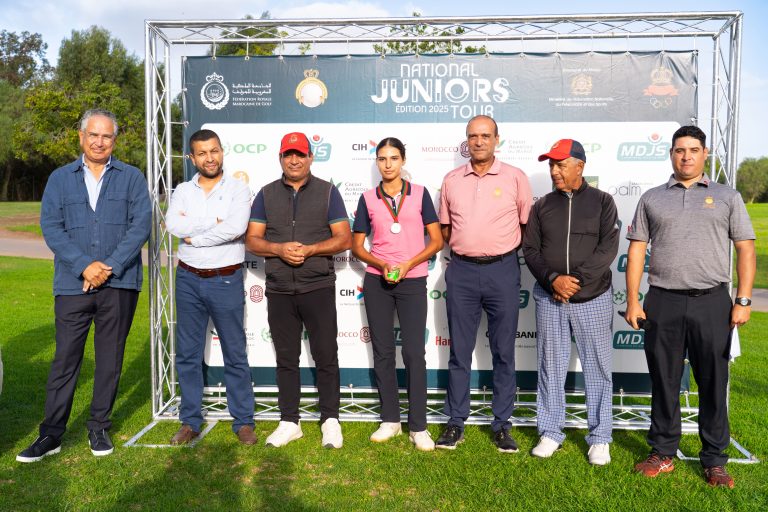 REMISE NJT IV NJT (6)