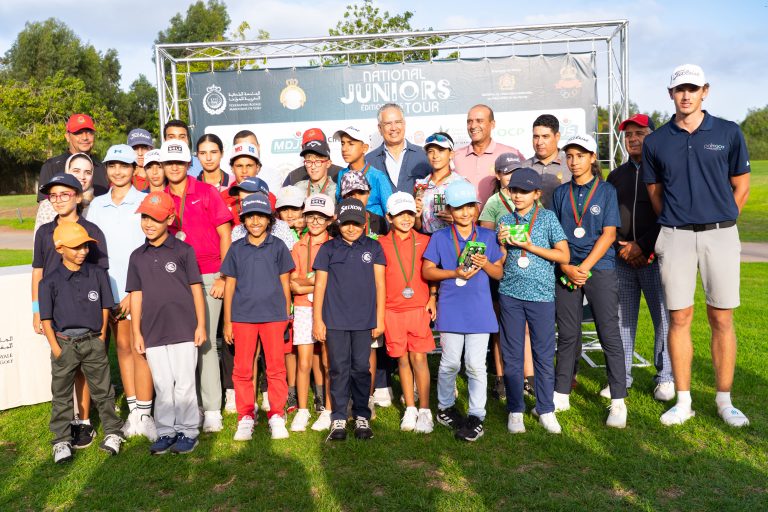 REMISE NJT IV NJT (7)