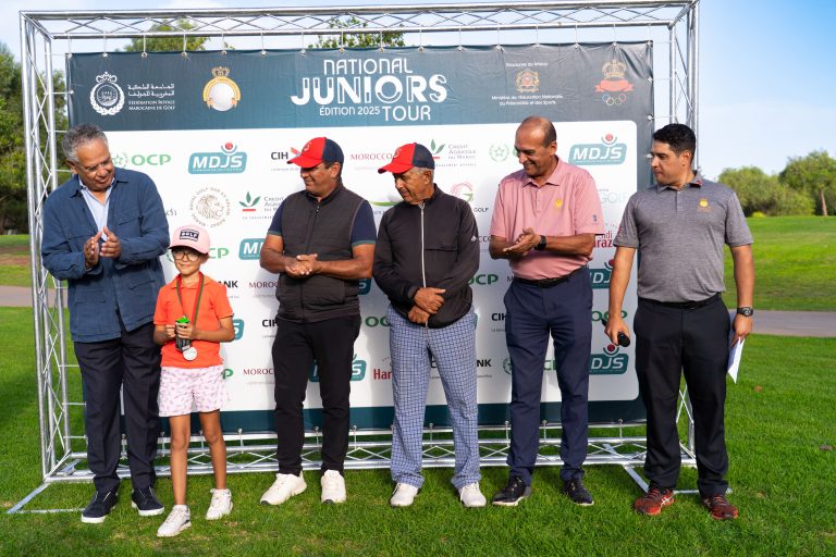 REMISE NJT IV NJT (8)