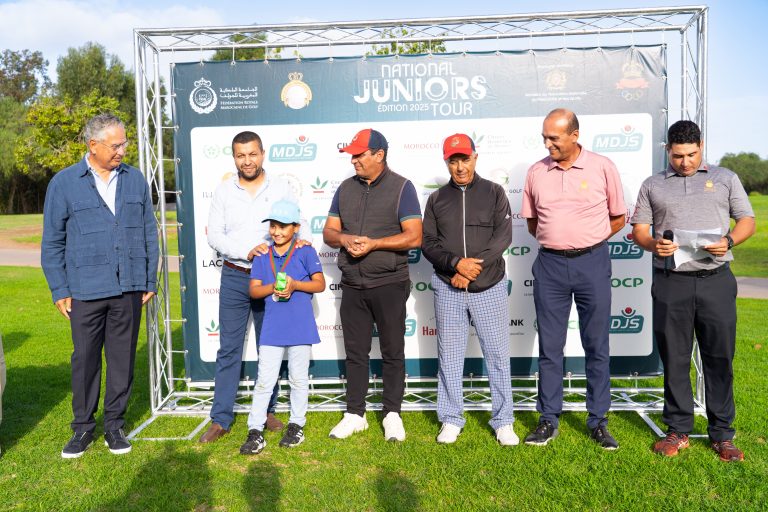 REMISE NJT IV NJT (9)