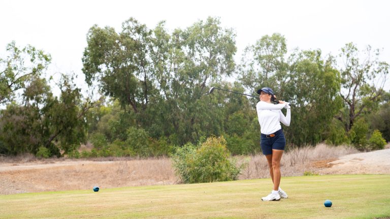 interclub mid amateur last round (1)