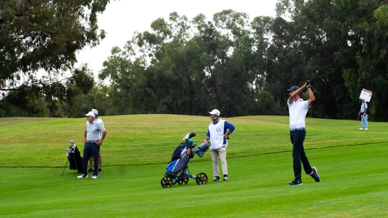 interclub mid amateur last round (10)