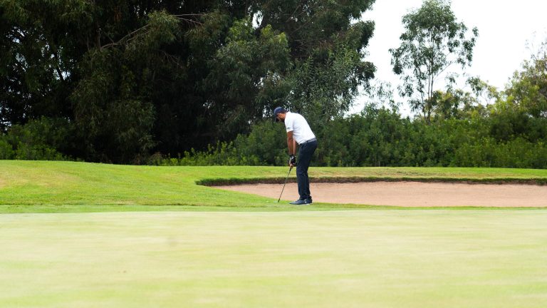 interclub mid amateur last round (11)