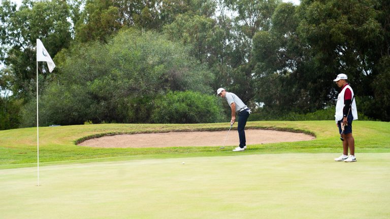 interclub mid amateur last round (12)