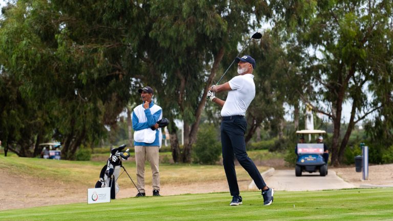 interclub mid amateur last round (13)