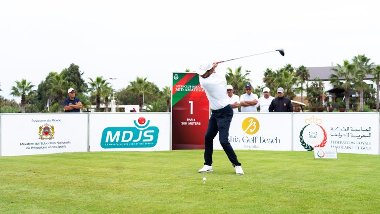 interclub mid amateur last round (14)