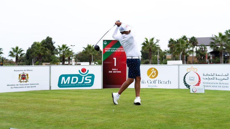 interclub mid amateur last round (15)