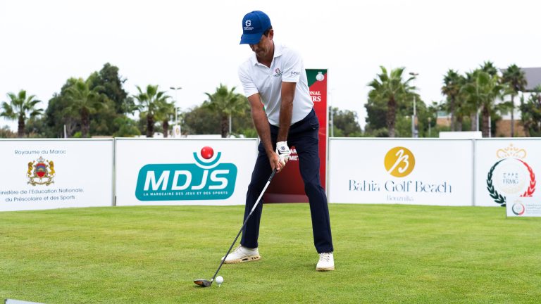 interclub mid amateur last round (16)