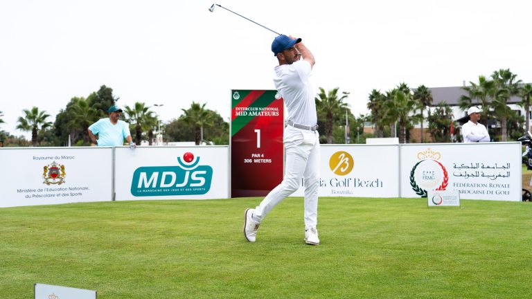 interclub mid amateur last round (17)