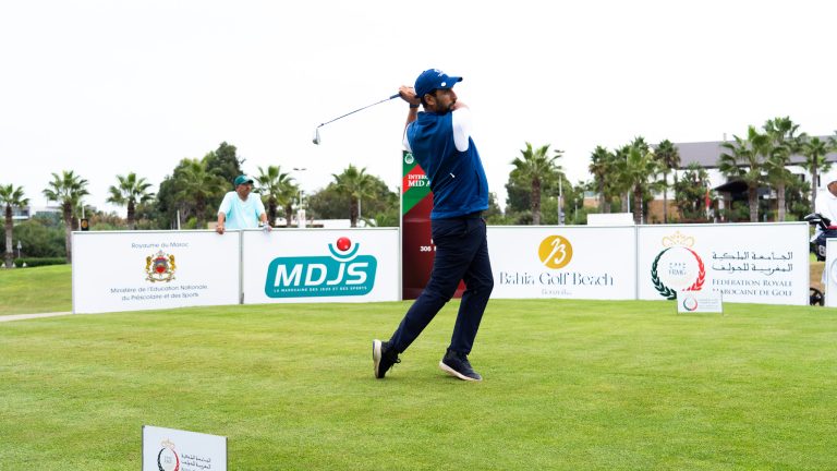 interclub mid amateur last round (18)