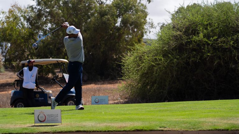 interclub mid amateur last round (19)