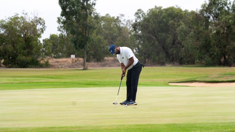 interclub mid amateur last round (2)