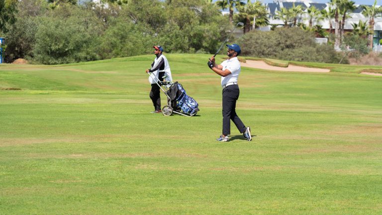 interclub mid amateur last round (20)