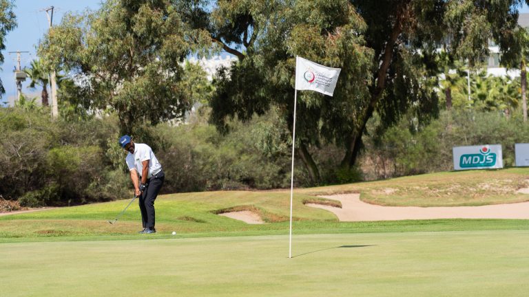 interclub mid amateur last round (21)