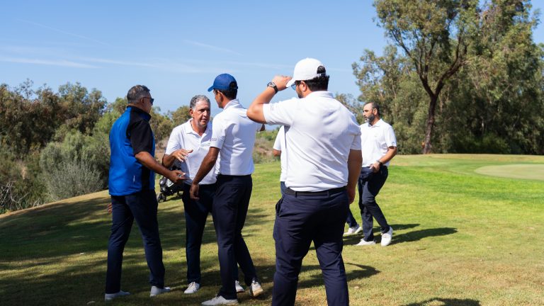 interclub mid amateur last round (22)