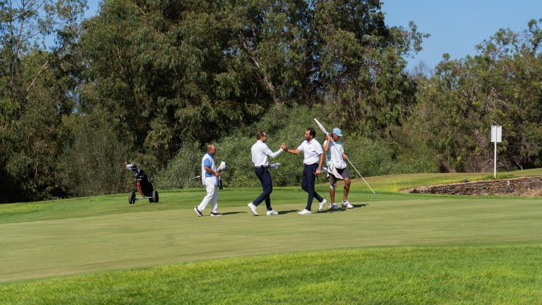 interclub mid amateur last round (23)