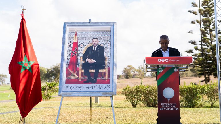 interclub mid amateur last round (24)