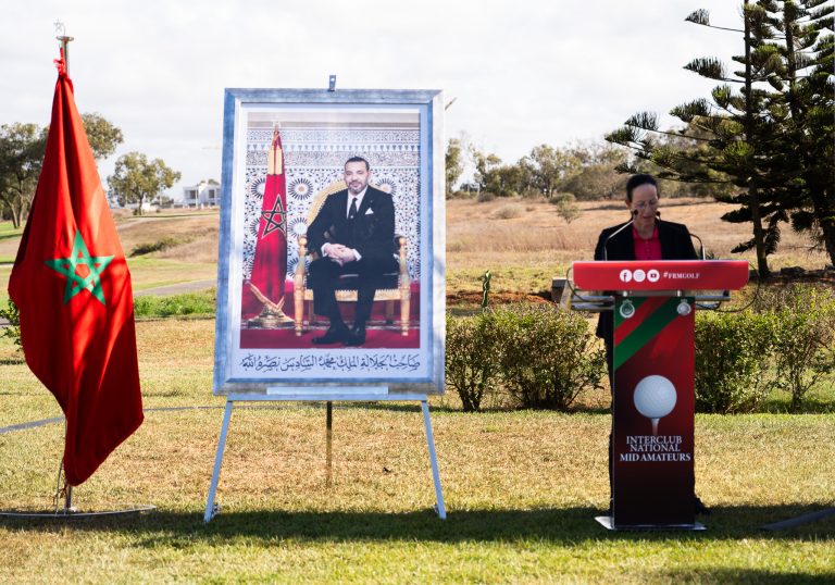 interclub mid amateur last round (25)