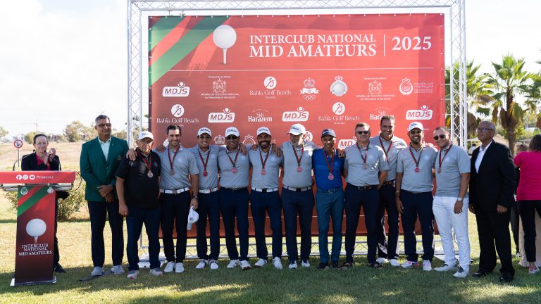 interclub mid amateur last round (26)