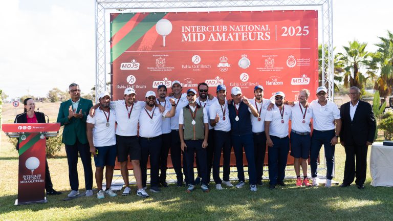 interclub mid amateur last round (27)