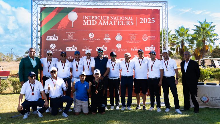 interclub mid amateur last round (28)
