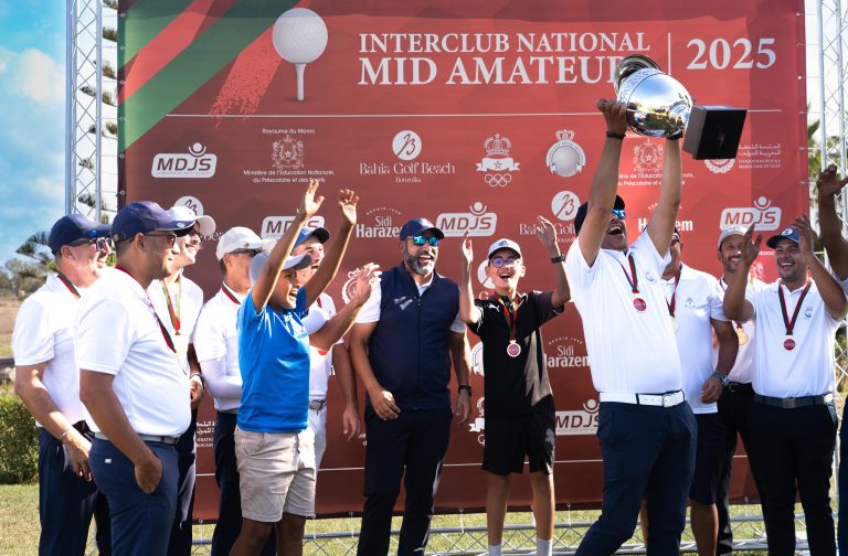 interclub mid amateur last round (29)