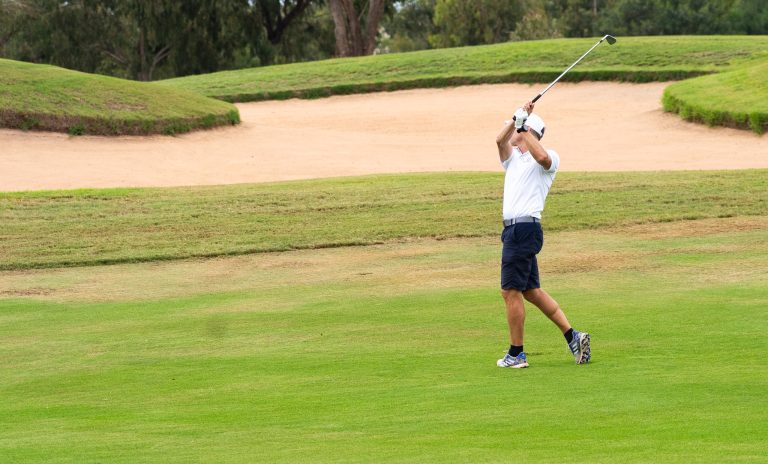 interclub mid amateur last round (3)