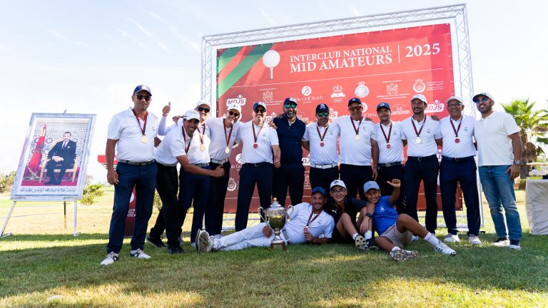 interclub mid amateur last round (30)