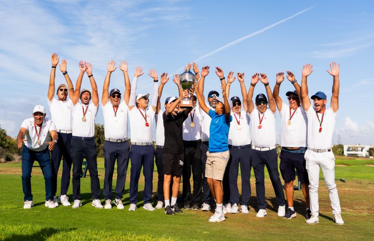 interclub mid amateur last round (31)