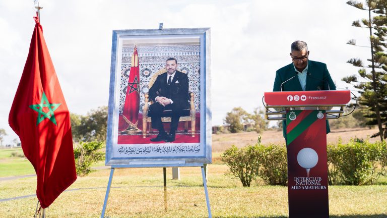 interclub mid amateur last round (4)