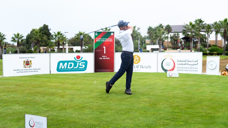 interclub mid amateur last round (5)