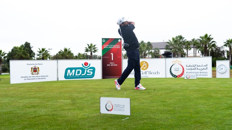 interclub mid amateur last round (6)