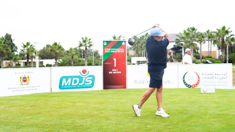 interclub mid amateur last round (7)