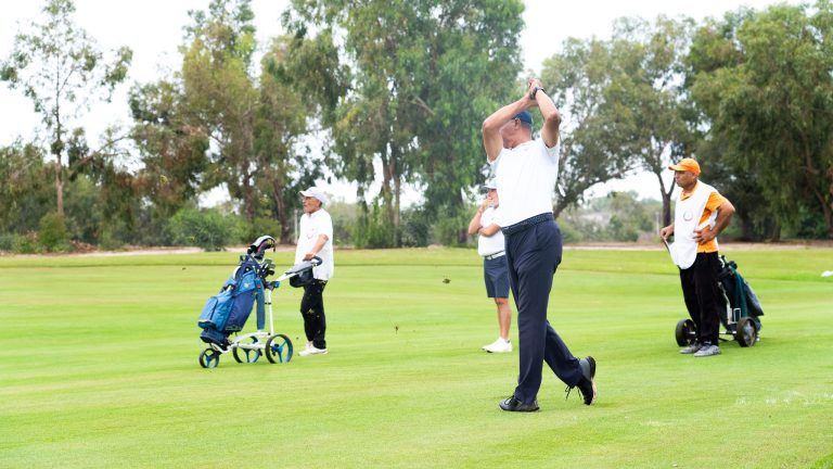 interclub mid amateur last round (8)