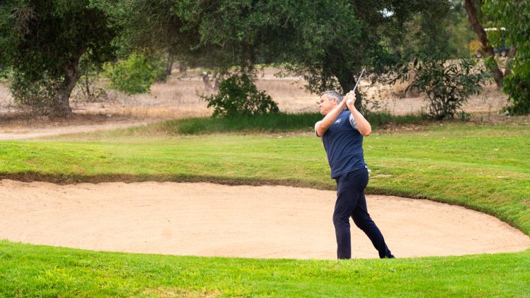 interclub mid amateur last round (9)