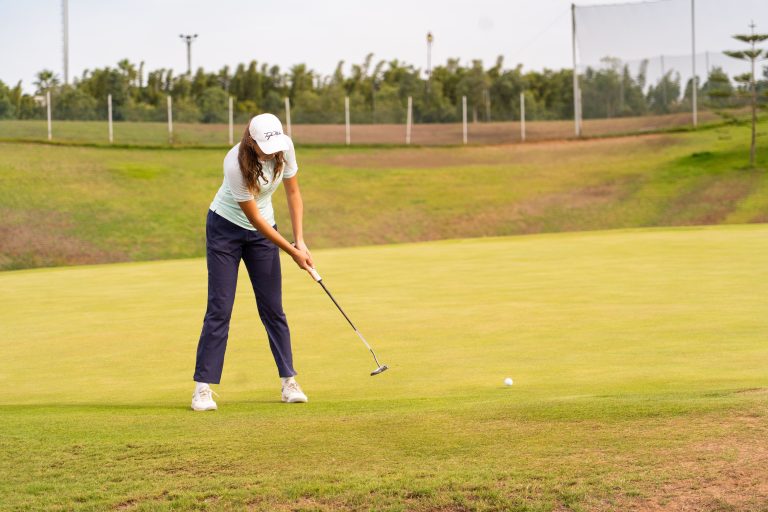 PHOTOS JEUX 1 NJT VI NOV 25 PALM-17