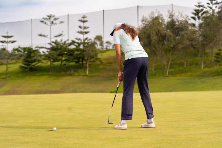 PHOTOS JEUX 1 NJT VI NOV 25 PALM-20