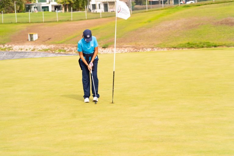 PHOTOS JEUX 1 NJT VI NOV 25 PALM-21