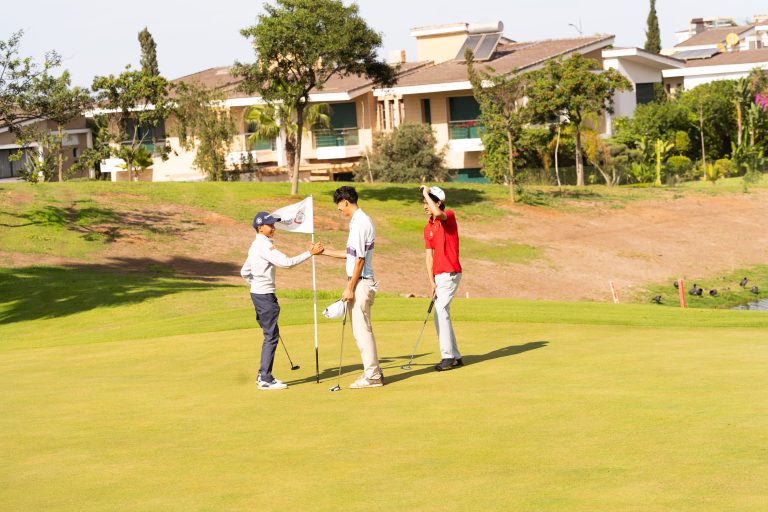 PHOTOS JEUX 1 NJT VI NOV 25 PALM-25