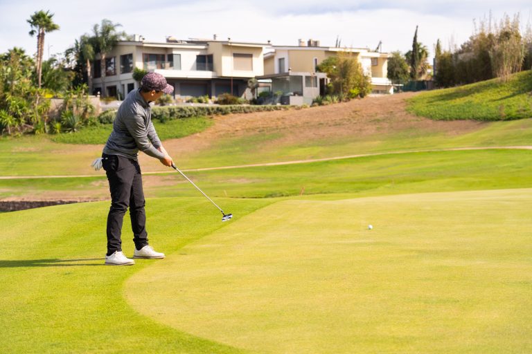 PHOTOS JEUX 1 NJT VI NOV 25 PALM-27