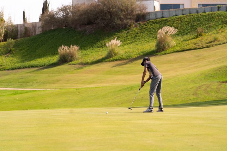 PHOTOS JEUX 1 NJT VI NOV 25 PALM-28