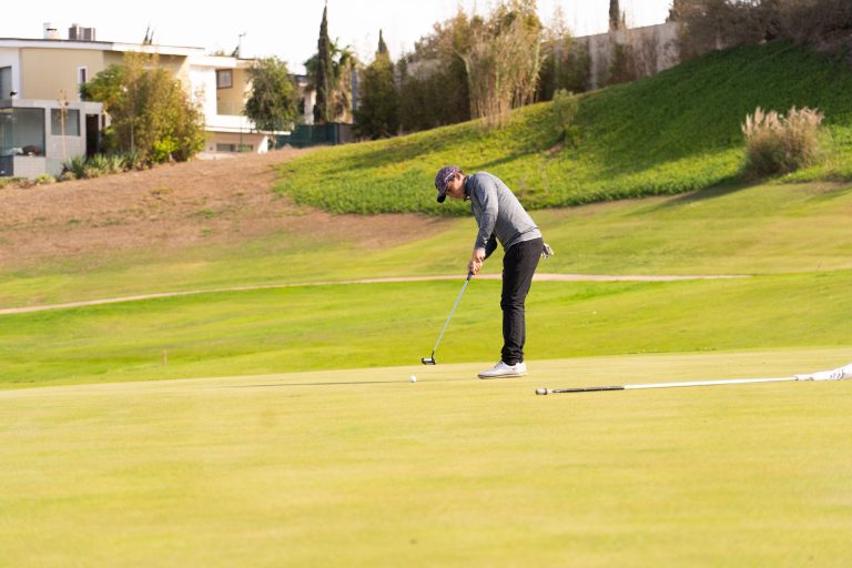 PHOTOS JEUX 1 NJT VI NOV 25 PALM-29