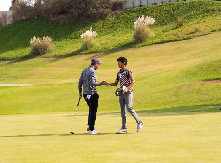 PHOTOS JEUX 1 NJT VI NOV 25 PALM-30